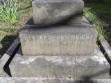 image of grave number 569970